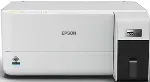 Epson EcoTank M1050 Driver per stampante e scanner