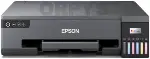 Epson EcoTank L18050 Driver della stampante