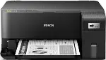 Epson M1050 Driver per stampante e scanner