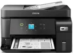 Epson M2050 Driver per stampante e scanner