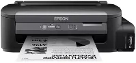 Epson WorkForce M100 Driver della stampante