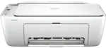 HP DeskJet 2828 Driver per stampante e scanner