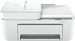 HP DeskJet 4220 Driver per stampante e scanner
