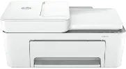 HP DeskJet 4221e Driver per stampante e scanner