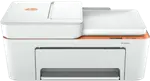HP DeskJet 4228 Driver per stampante e scanner