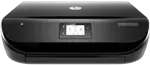 HP DeskJet Ink Advantage 4536 Driver per stampante e scanner