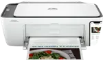 HP DeskJet Ink Advantage Ultra 4926 Driver per stampante e scanner