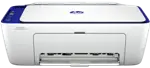 HP DeskJet Ink Advantage Ultra 4927 Driver per stampante e scanner