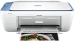 HP DeskJet Ink Advantage Ultra 4928 Driver per stampante e scanner