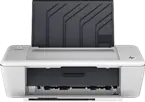 HP Deskjet Ink Advantage 1010 Driver della stampante