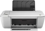 HP Deskjet Ink Advantage 2540 Driver per stampante e scanner