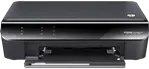 HP Deskjet Ink Advantage 3540 Driver per stampante e scanner