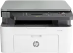 HP Laser MFP 1188w Driver per stampante e scanner
