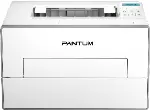 Pantum BP4200D Driver della stampante