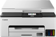 Canon MAXIFY GX1080 driver di stampante e scanner