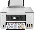 Canon MAXIFY GX3060 driver di stampante e scanner
