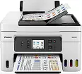 Canon MAXIFY GX4090 driver di stampante e scanner