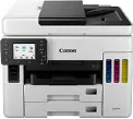 Canon MAXIFY GX7030 driver di stampante e scanner