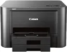 Canon MAXIFY iB4110 driver della stampante