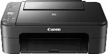 Canon PIXMA E3110 driver di stampante e scanner