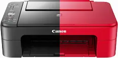 Canon PIXMA E3370 driver di stampante e scanner