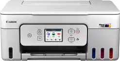 Canon PIXMA G3290 driver di stampante e scanner