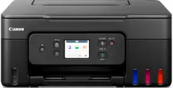 Canon PIXMA G3990 driver di stampante e scanner