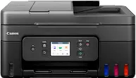 Canon PIXMA G4680 driver di stampante e scanner