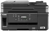 Canon PIXMA GM4070 driver di stampante e scanner