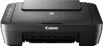 Canon PIXMA MG3010 driver di stampante e scanner