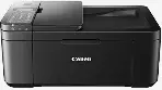 Canon PIXMA TR4670S driver di stampante e scanner