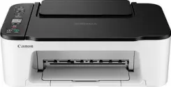 Canon PIXMA TS3522 driver di stampante e scanner