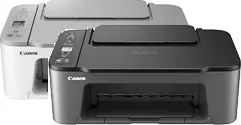 Canon PIXMA TS3530 driver di stampante e scanner