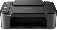 Canon PIXMA TS3551i driver di stampante e scanner