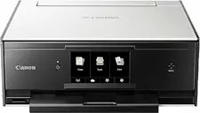 Canon PIXMA TS9030 driver di stampante e scanner