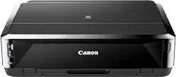 Canon PIXMA iP7260 driver della stampante