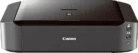 Canon PIXMA iP8710 driver della stampante