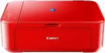 Canon PIXMA E560R driver di stampante e scanner