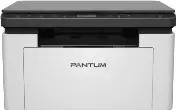 Pantum BM1800W Driver di stampante e scanner
