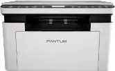 Pantum BM2301W Driver di stampante e scanner