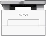 Pantum BM4202DW Driver di stampante e scanner