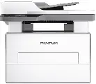 Pantum BM4206ADN Driver di stampante e scanner