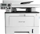 Pantum BM5105ADN Driver di stampante e scanner