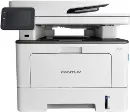 Pantum BM5105FDN Driver di stampante e scanner