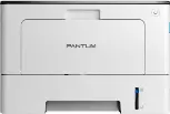 Pantum BP5105DN Driver della stampante