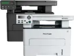 Pantum M6703 Driver di stampante e scanner