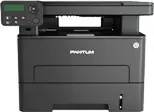 Pantum M6703DW Driver di stampante e scanner