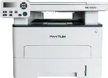 Pantum M6762D Driver di stampante e scanner