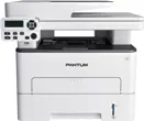Pantum M7100D Driver di stampante e scanner