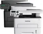 Pantum M7108D Driver di stampante e scanner